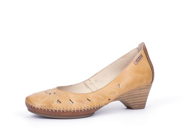 W8A-5532 VAINILLA